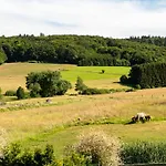 Biohof Mindermann Daire Kelberg