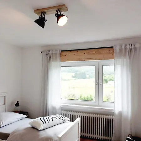 Biohof Mindermann 克尔贝格