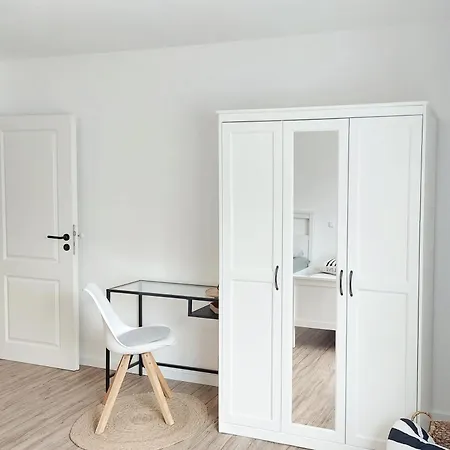 Biohof Mindermann 克尔贝格