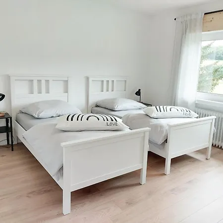 Biohof Mindermann 克尔贝格