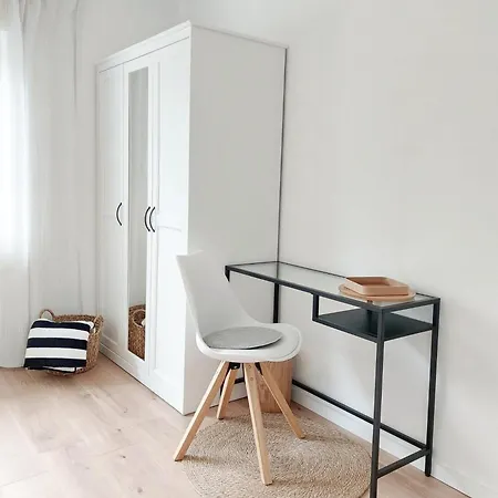Biohof Mindermann Apartmán Kelberg