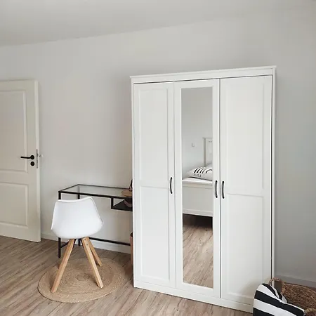 Biohof Mindermann * Kelberg