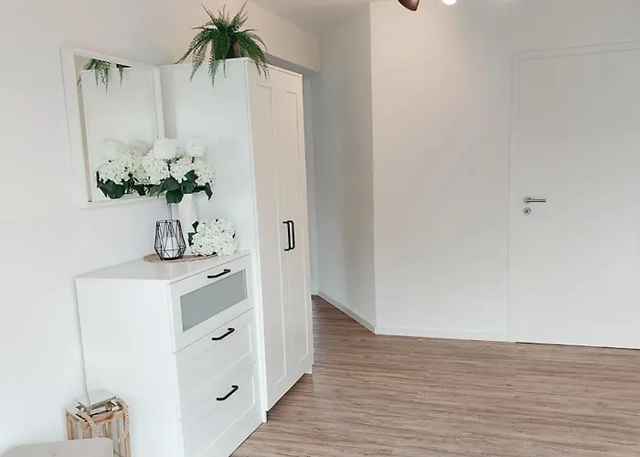 Biohof Mindermann Кельберг