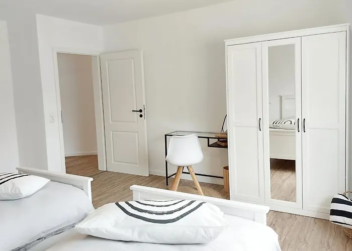 Biohof Mindermann * Кельберг