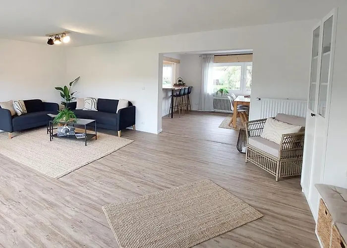 Апартаменты Biohof Mindermann Кельберг