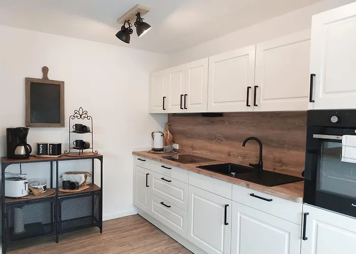 Biohof Mindermann Апартаменты Кельберг