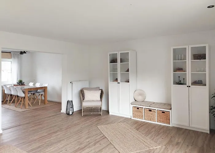 Апартаменты Biohof Mindermann Кельберг