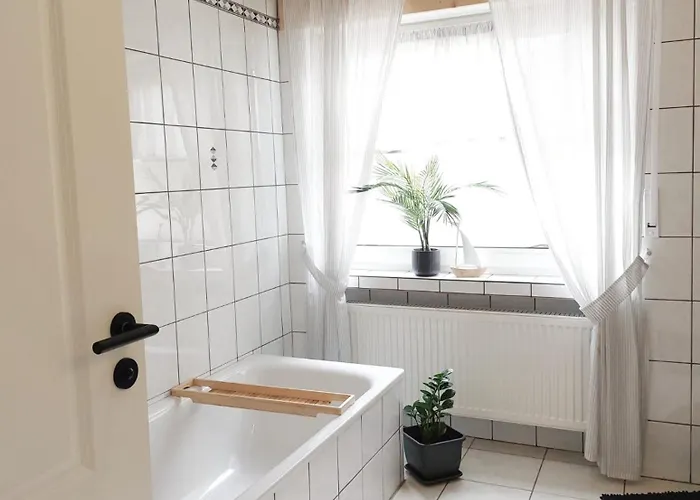 Biohof Mindermann Апартаменты Кельберг