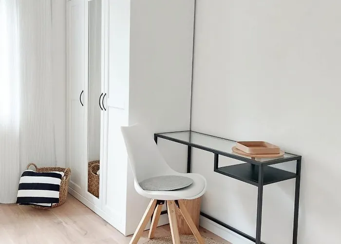 Biohof Mindermann Апартаменты Кельберг