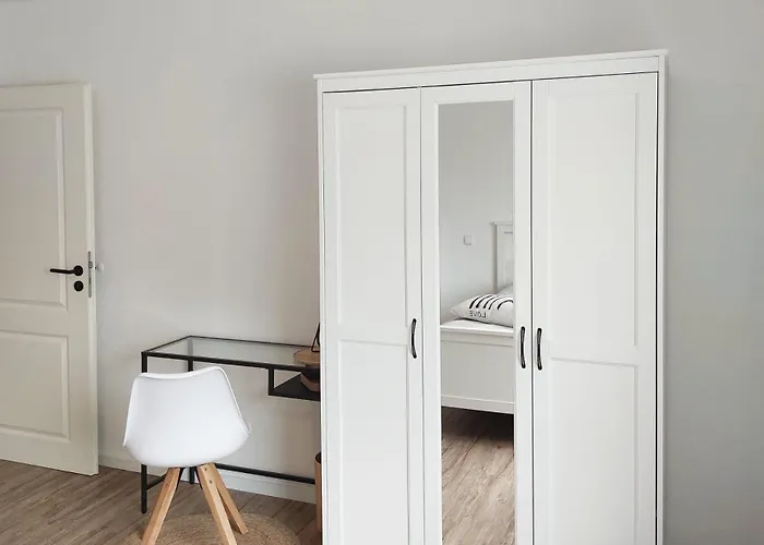 Biohof Mindermann * Кельберг