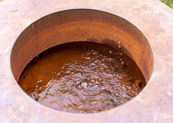 Biohof Mindermann Апартаменты